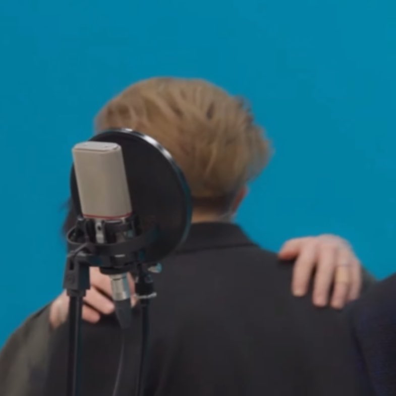 แจ็คแจ มันรักกันมากเลยดิ คัมแบคนี้เสิร์ฟไม่หยุด เอาเหอะ คนเป็นแม่อย่างชั้นก็เลี้ยงเทอได้แค่ตัวเท่านั้นแหละ เพราะใจน้องยองแจเป็นของพิแจ็คคนเดียว 🙂‍↔️🙂‍↔️🙂‍↔️🙂‍↔️🙂‍↔️🙂‍↔️🙂‍↔️🙂‍↔️🙂‍↔️