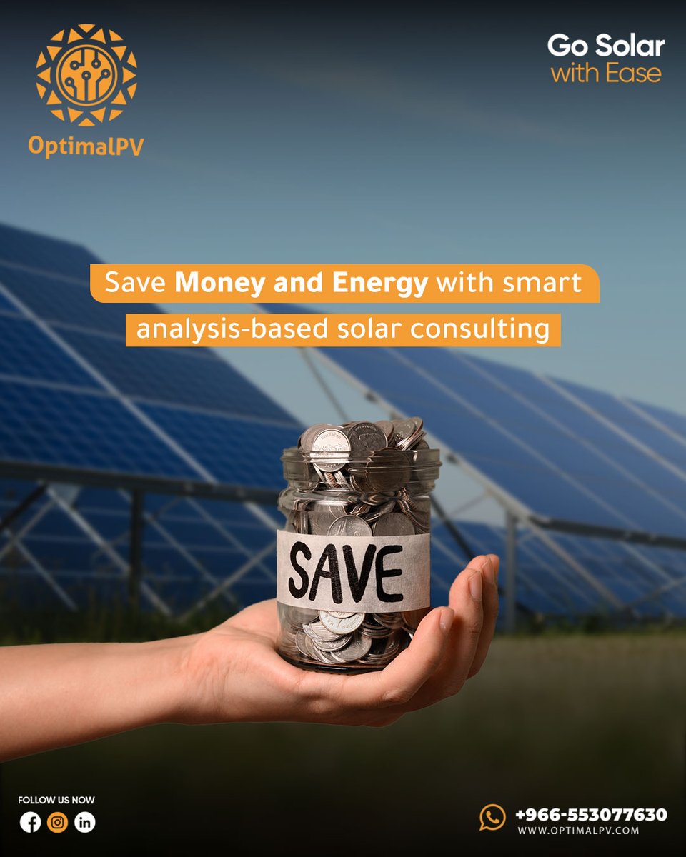 OptimalPV tweet media