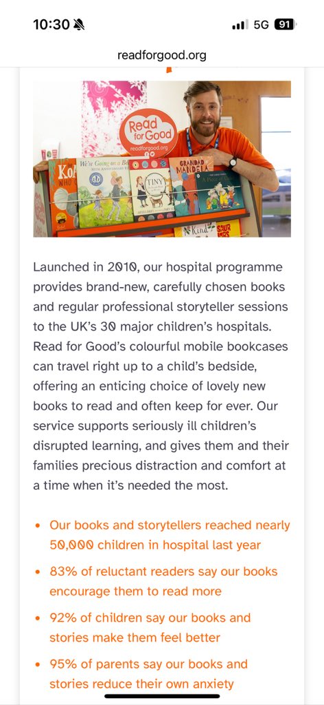 Enfield Town Schools' Partnership tweet media