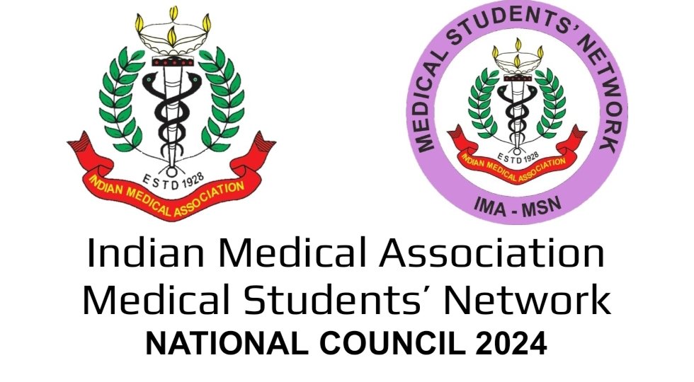 IMA-MSN (HQs) Official tweet media