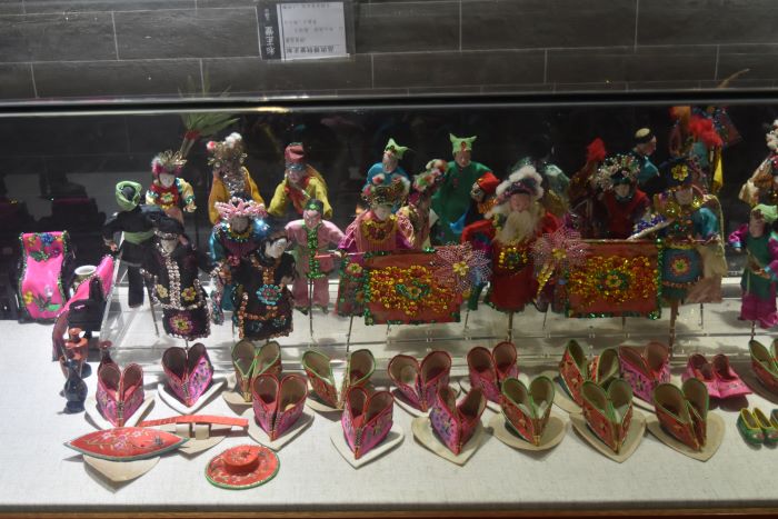 TheBookTrail 📚👣 tweet media