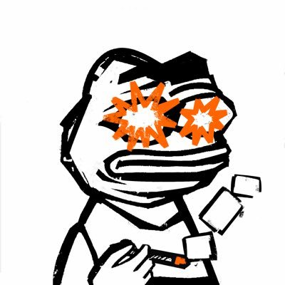 The flames of the Inferno have turned to <a href="/PepeOrdinalsBiz/">POB</a>. Members, the journey begins now - check if you’ve been marked as one of the chosen for a future $INFRNO rune airdrop. 

Check if you're eligible, link below 👇

Not among the chosen ones? Join our Discord for more