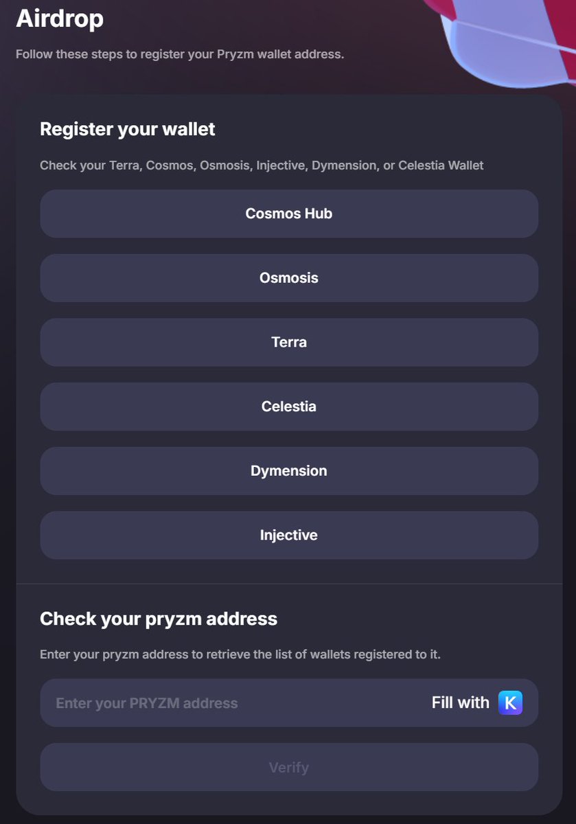 Ed | AirdropGlideApp tweet media