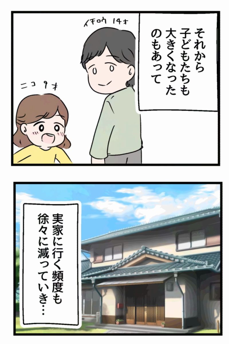 1/7 