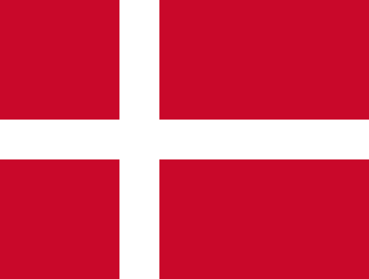 BladeoftheS's tweet photo. If Denmark invaded the US you would have free Healthcare, the minimum wage would triple, billionaires would pay tax, and you would be the happiest country in the world.

If you agree throw Donald Trump and Elon Musk in the harbor and raise the flag. https://t.co/7etJGZDGpz