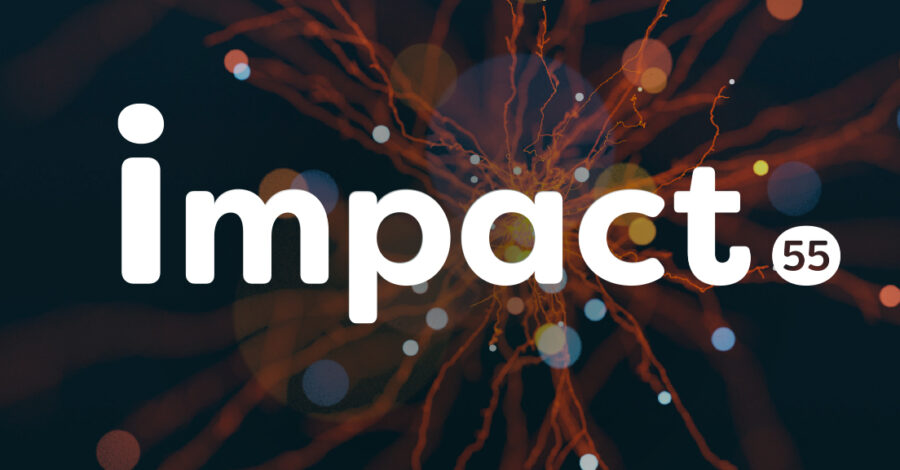 HCR Law, our founder member, are running a free, expert-led webinar on Jan 30 (12.30-13:30) designed specifically for founders and entrepreneurs preparing to attract investors as part of their #Impact55 support programme.

🎟️🔗 Read more about the webinar: hcrlaw.com/event/legal-an…