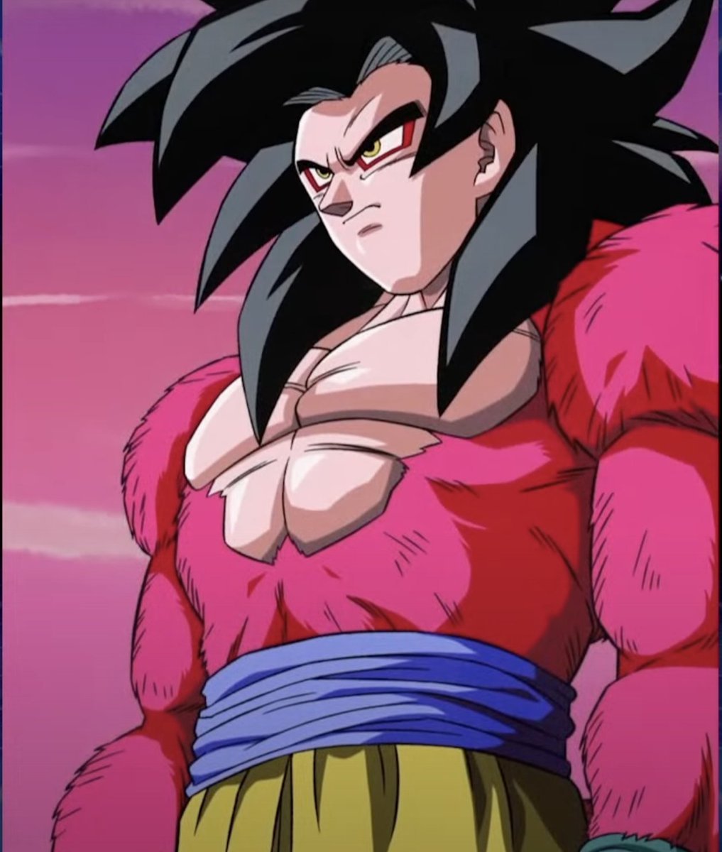 Hello_Gbo's tweet photo. LIKE AND RETWEET TO PULL LR SSJ3 GOKU THAT TRANSFORMS INTO LR SSJ4 GOKU FIRST MULTIIII!!!!!! https://t.co/safWdTJswf
