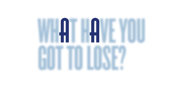 It's the last week of the Alcoholics Anonymous poster campaign, so here's a few more of the 34 that having been running across the nation throughout January. 
#alcoholicsanonymous #charitycampaigns hashtag#jcdecauxuk hashtag#ooh hashtag#theraisedeyebrowsociety hashtag#tres