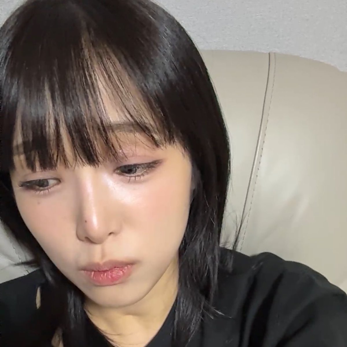 지구미가불행하지않앗으묜좋겟는데지구미가행복햇으면조켄는데..그런가사를부르고싶지않앗쏘요...