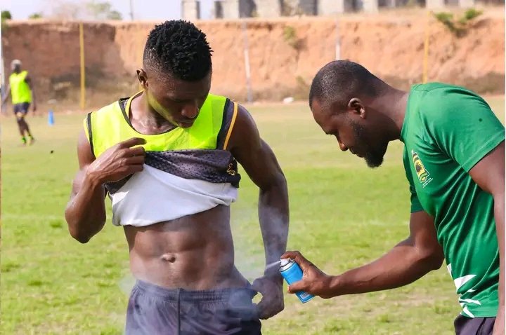 AKBN1935's tweet photo. 🕰️ Resetting for #GPLMD19
#AKSC #Fabucensus #Kotoko4All https://t.co/tT7R4XSMzM