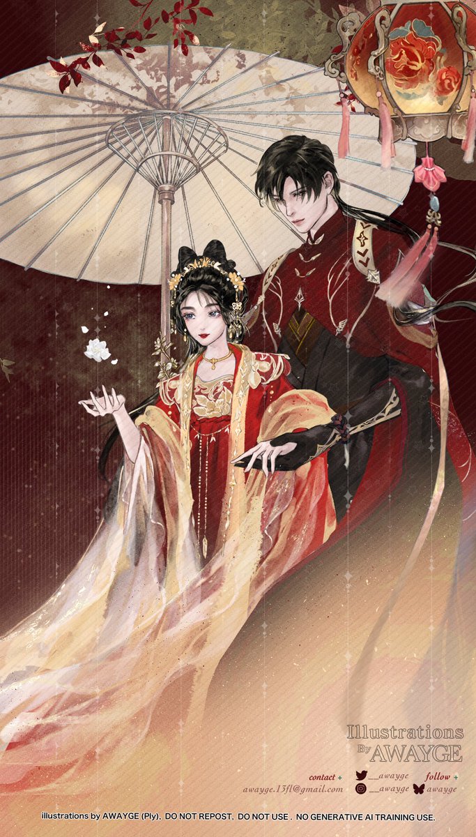 ply ; no watermark awayge.bsky🦋 tweet media