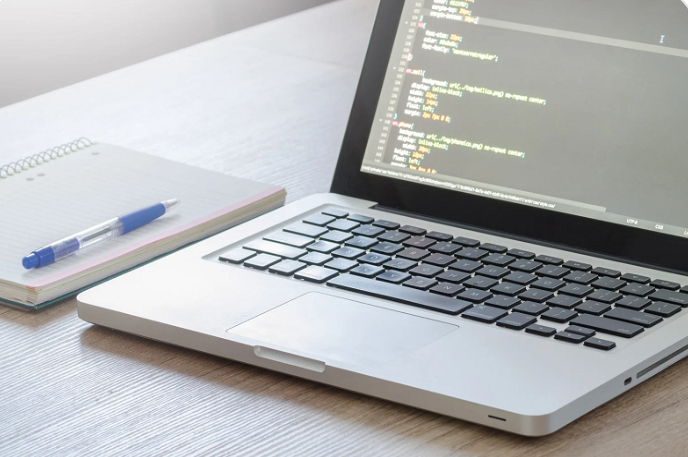 🌟La tecnología es el futuro!🌟Si tienes certificado discapacidad y sueñas con aprender programación, desarrollo web o ciberseguridad, el Curso Bootcamp Tecnológico Primavera 2025 es tu oportunidad. 💻🚀 
✔️ 100% gratuito 
✔️ Online y accesible Apúntate:empleo.fundacionid.com/jobs/curso-boo…