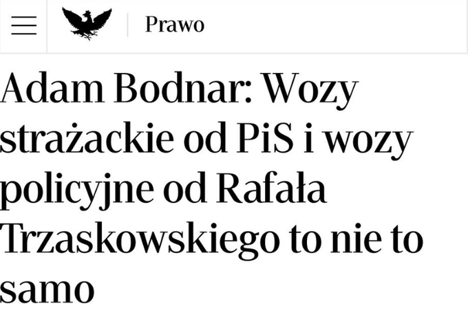 GiX95HlW0AAc81i?format=png&name=small