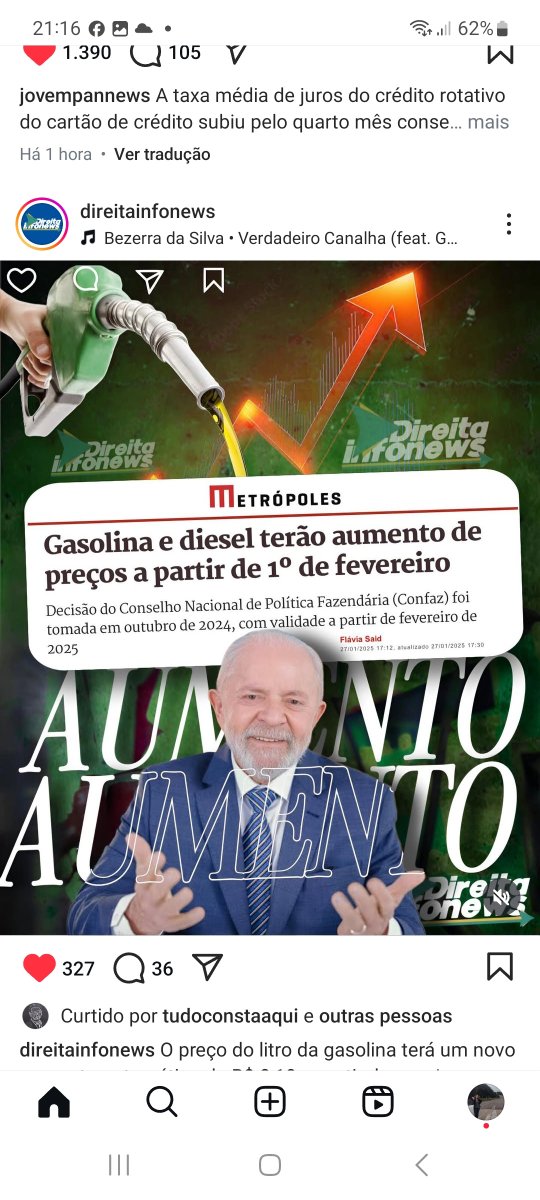 LeiaRachor's tweet photo. E dá-lhe AUMENTO!
#Impea https://t.co/q6Lf8cjwgq