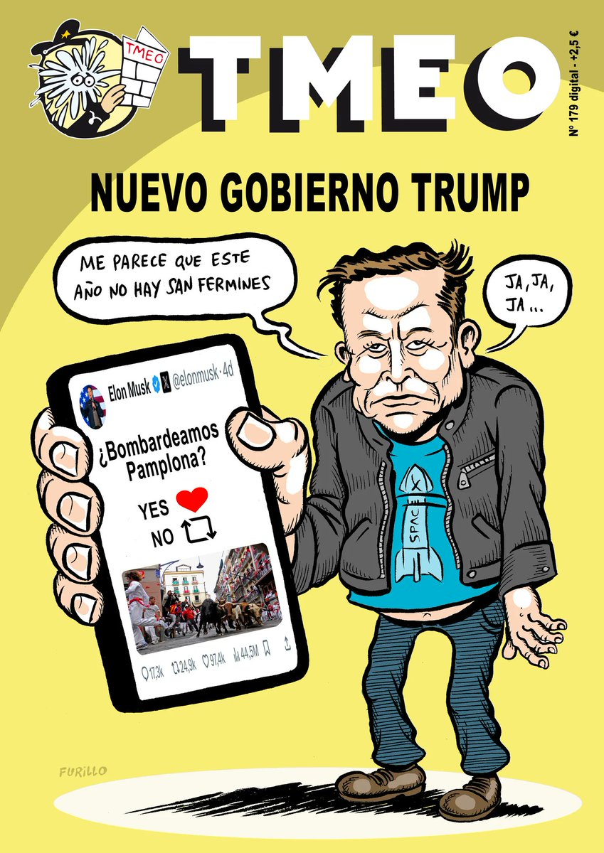 Nuevo TMEO.

En digital, aquí: payhip.com/b/zlMwP
En papel, en los sitios de siempre.