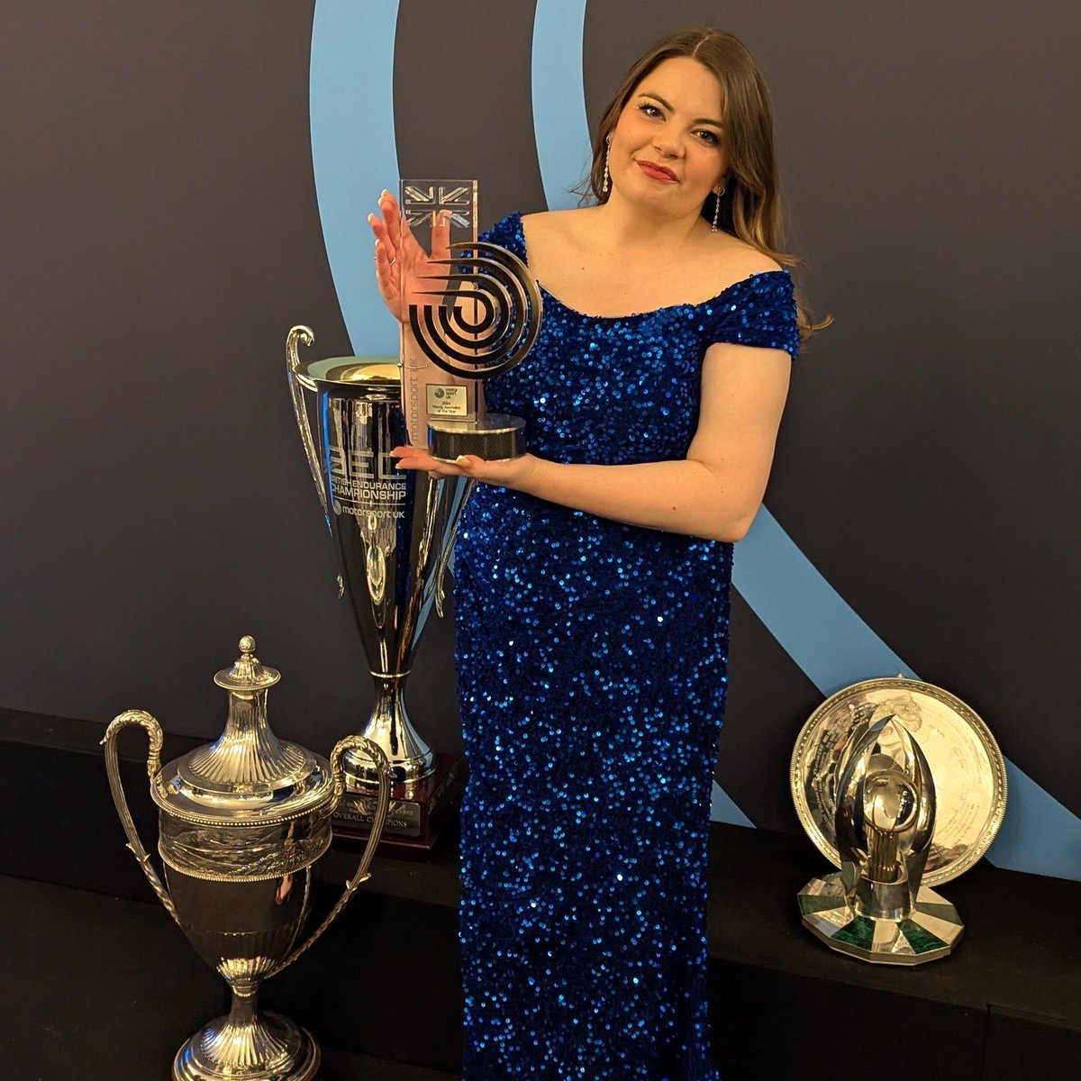 Katy Fairman tweet media