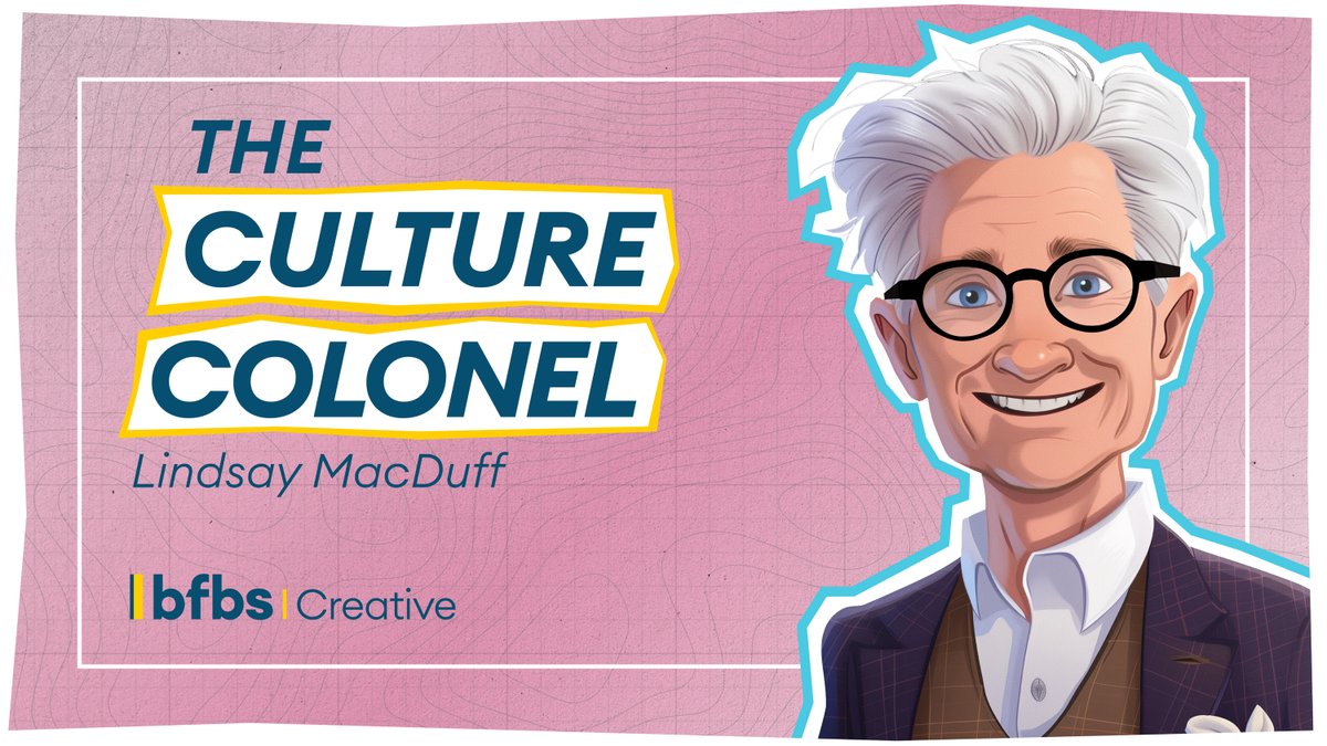 Lindsay MacDuff tweet media