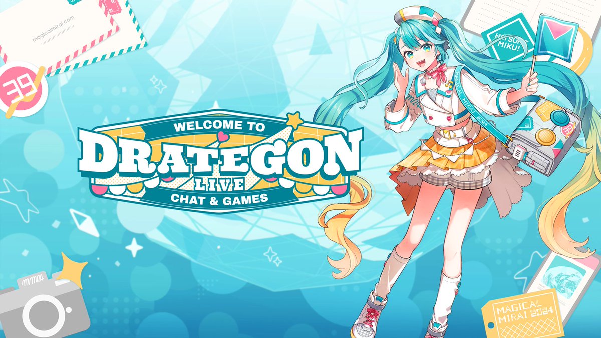 drategon's tweet image. стрім на твічі починається
заходьте бум ласка хоч послухати :з
twitch.tv/drategon