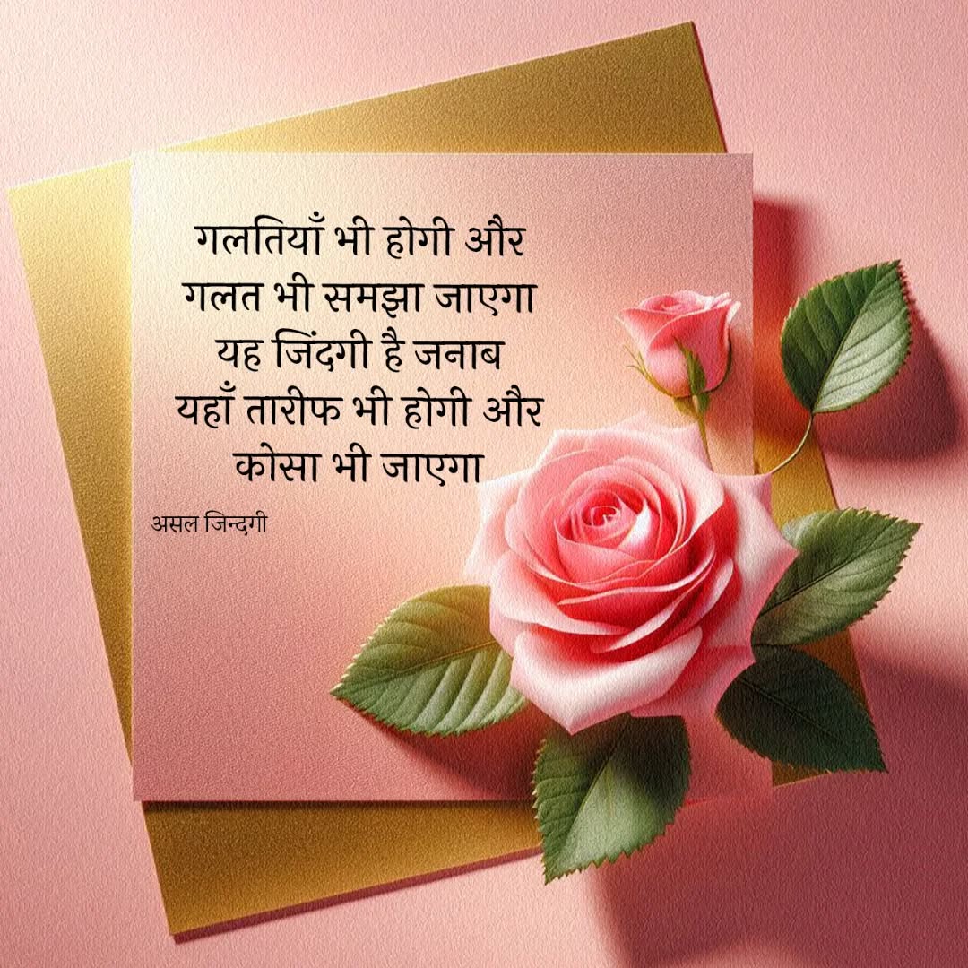 #Asslamu____Alaikum_____ 

                                  #goodafternoon ☕