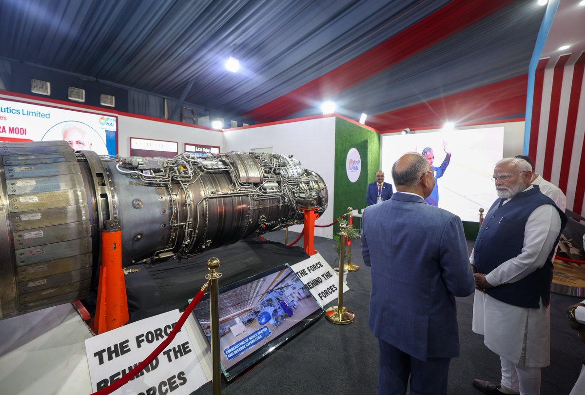 narendramodi's tweet image. ‘Utkarsh Odisha’ is a commendable effort to boost investment and economic growth in Odisha. I compliment the Odisha Government for this effort.