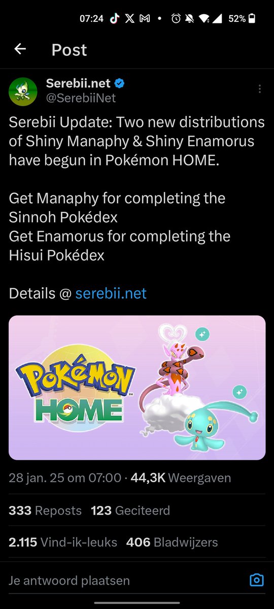 IM COMING BACK TO STREAMING POKEMON