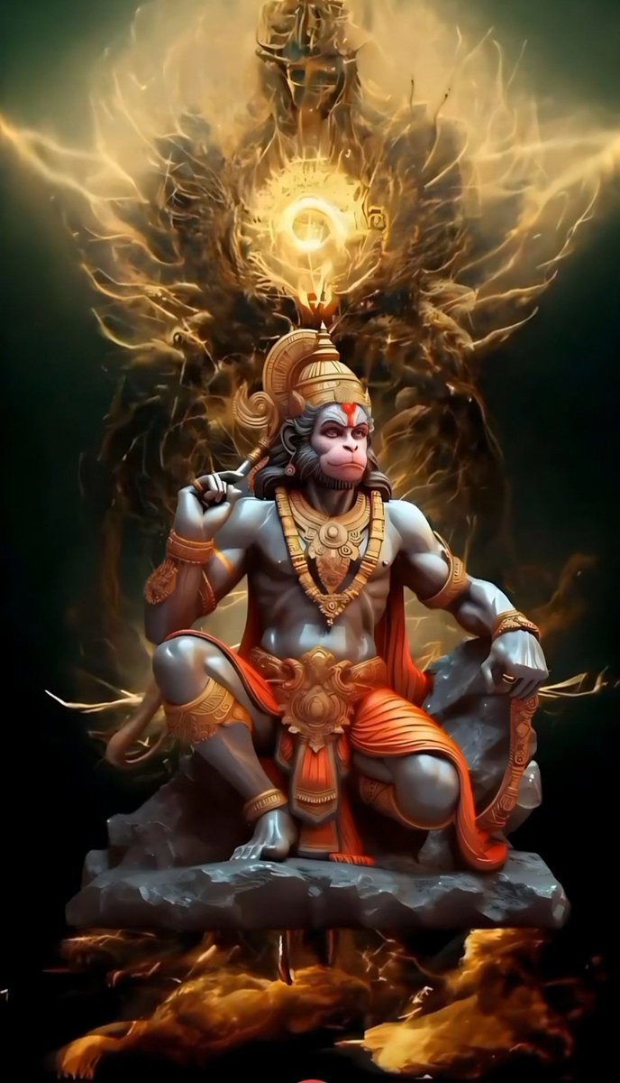 जय श्री राम 🙏🏻🙏🏻🙏🏻
