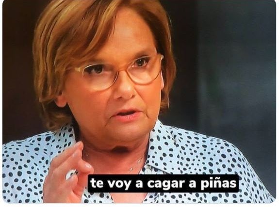Majo 🍄 tweet media