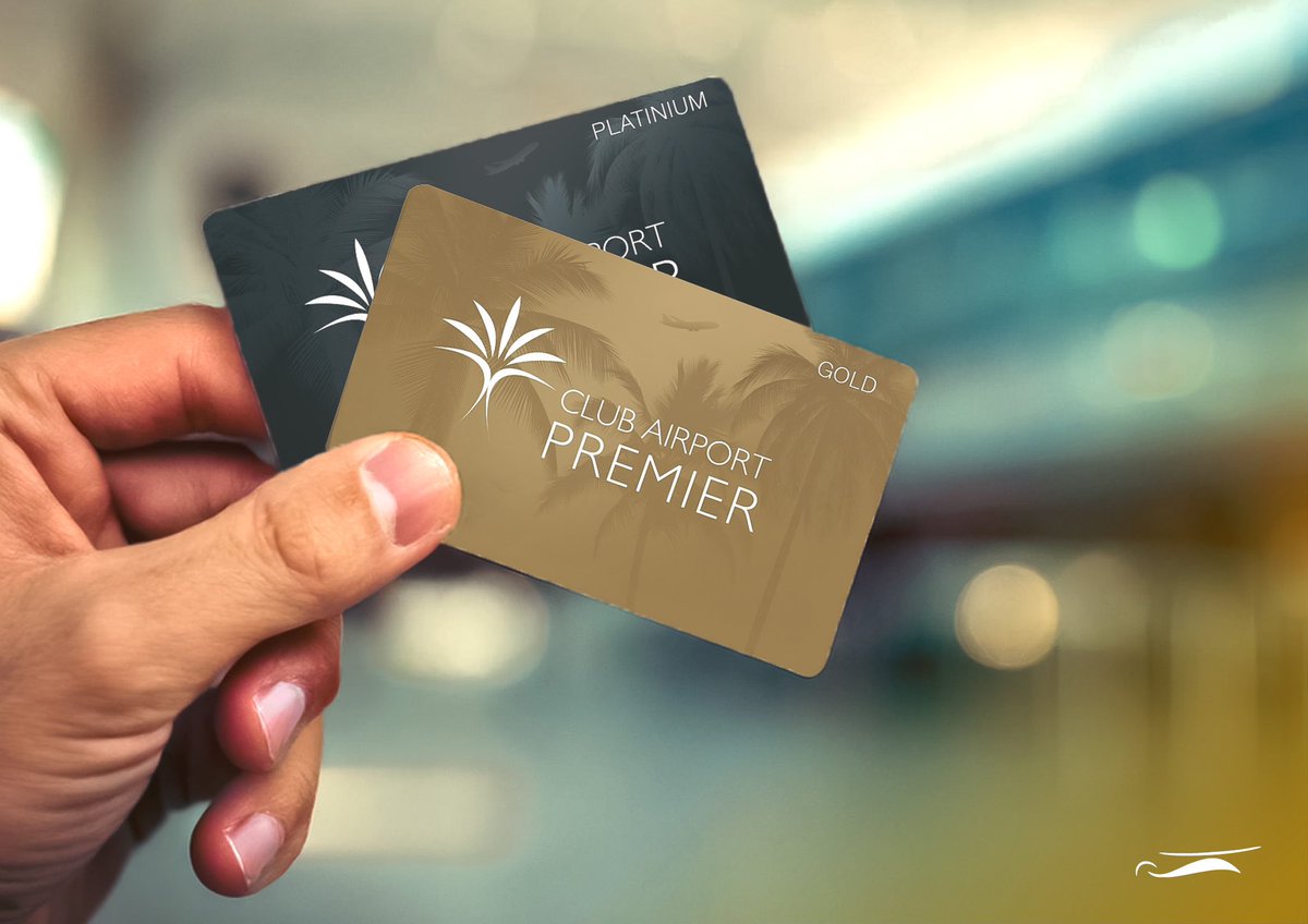 Héli Air Monaco partenaire du Club Airport Premier. Pour les membres GOLD et PLATINUM, profitez de -10% sur toutes nos prestations* ! Un avantage exclusif pour vous faire vivre des moments inoubliables.
 *Sur présentation de votre carte
 
#HéliAirMonaco #ClubAirportPremier #gift