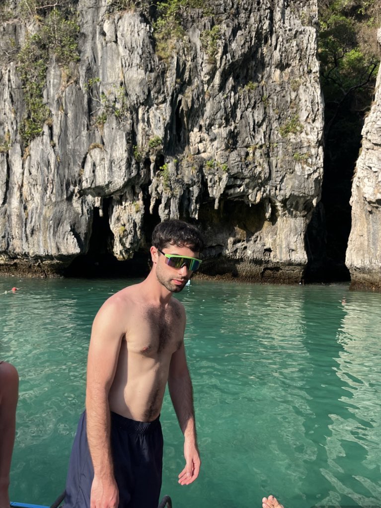 mart_rin's tweet image. 😬