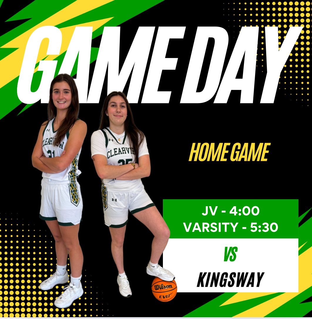View Girls Bball (@viewgirlsbball) on Twitter photo 