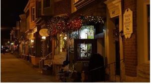 Enterprise_Time's tweet image. With one click from the Control Panel, marketers can now launch and design a new store that comes optimised for high performance out of the box. bit.ly/3Cnt296  #BigCommerce #storefront #ecommerce