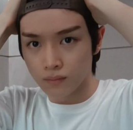 โอ้ยยยย 55555