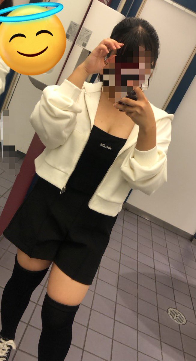 tnr_skt_'s tweet image. めずらしく写真あげてみよーとか考えた💭

 #p活北九州  #p活小倉  #裏アカ女子