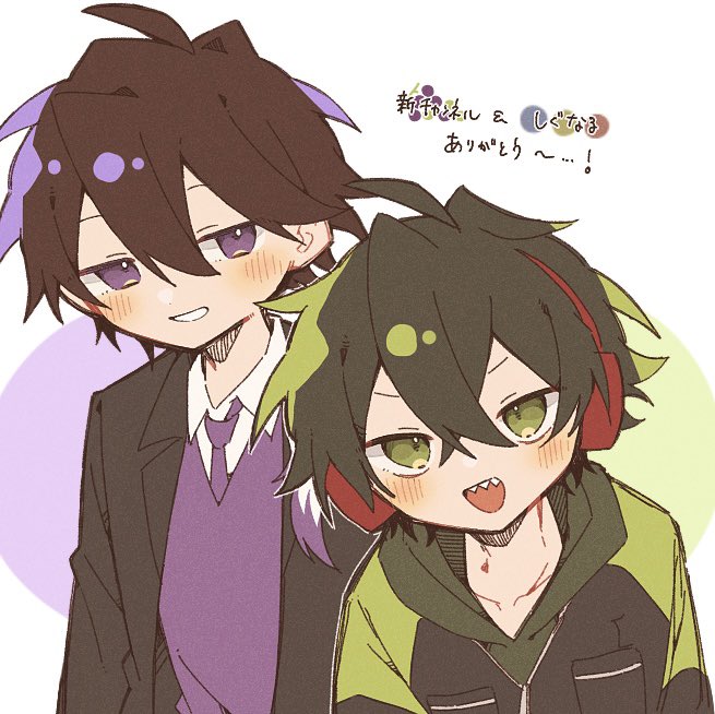 こむぎぱん (@komugi_pan0409) / X こむぎぱん (@komugi_pan0409) / X