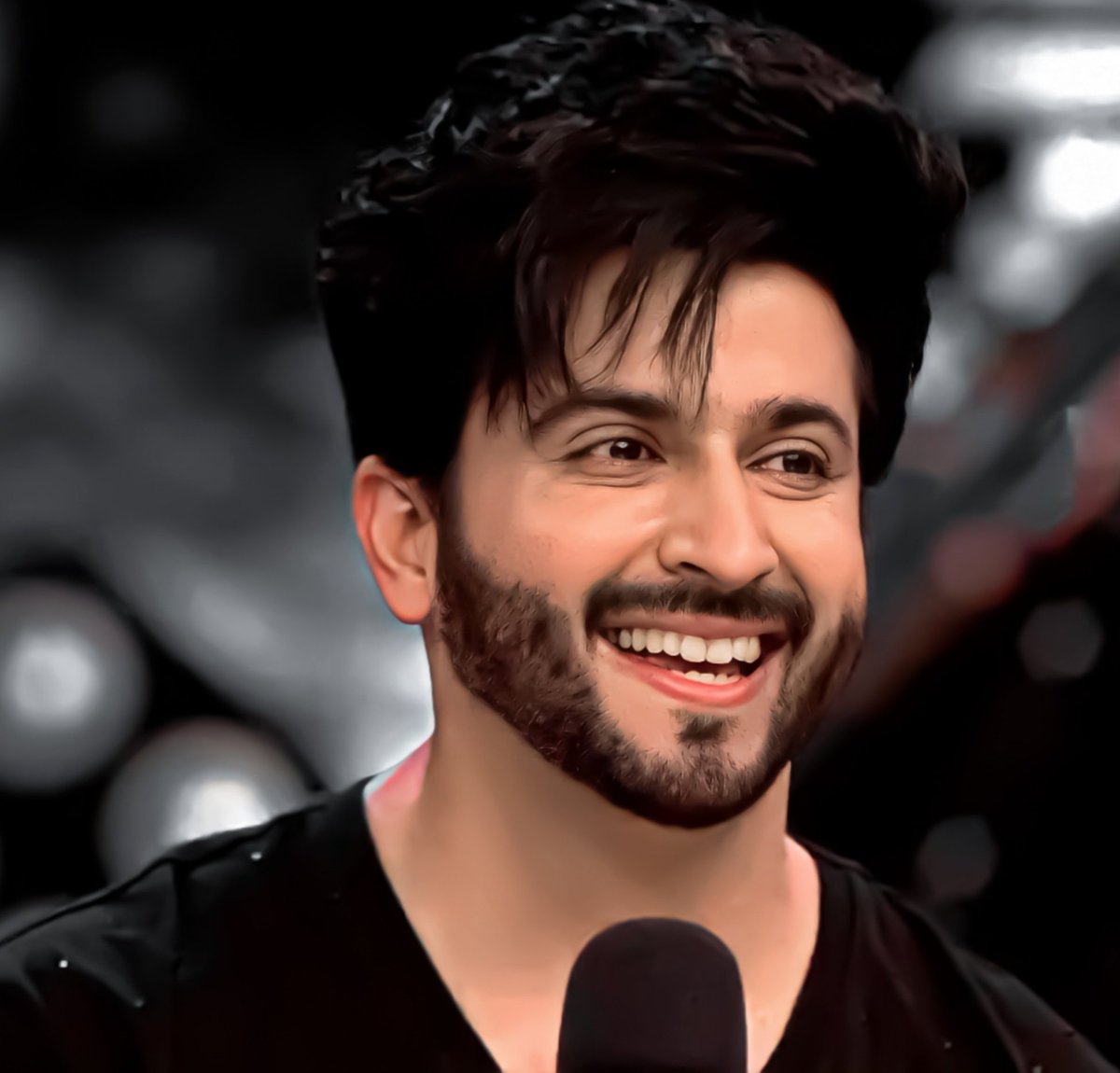 Finally I got my account back after 1 year 10 months &amp; 7 days..
Itni khushi itni khushi 😭😭

#DheerajDhoopar