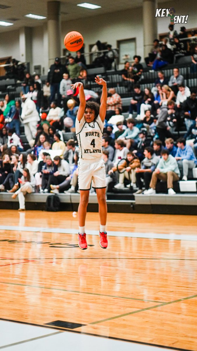 nawarriorshoops (@nawarriorhoops) on Twitter photo 🚨FINAL (6A Region)🚨
North Atlanta 66
Alpharetta Hs 44
Top Performers:
Donovan Toles 12p 4r 1b
<a href="/_NehemiahM/">Nehemiah Michael</a> 10p 3s 2a 1b
<a href="/Mayson_Baker0/">Mayson Baker</a> 9p 4r 3b 1a
<a href="/JacksonAllen34/">Jackson Allen</a> 8p 4r
<a href="/BrooksAllen27/">Brooks Allen</a> 7p 3r 1a
<a href="/KyleSandy355/">Kyle Sandy</a> <a href="/swish_scout/">SWISH SCOUTING</a> <a href="/DrKrisWatkins/">Dr. Kris Watkins</a> <a href="/NGSHoops/">NGS HOOPS</a>
<a href="/BTS_Report/">Baseline To Sideline(Ωψφ)</a> 🚨FINAL (6A Region)🚨
North Atlanta 66
Alpharetta Hs 44
Top Performers:
Donovan Toles 12p 4r 1b
<a href="/_NehemiahM/">Nehemiah Michael</a> 10p 3s 2a 1b
<a href="/Mayson_Baker0/">Mayson Baker</a> 9p 4r 3b 1a
<a href="/JacksonAllen34/">Jackson Allen</a> 8p 4r
<a href="/BrooksAllen27/">Brooks Allen</a> 7p 3r 1a
<a href="/KyleSandy355/">Kyle Sandy</a> <a href="/swish_scout/">SWISH SCOUTING</a> <a href="/DrKrisWatkins/">Dr. Kris Watkins</a> <a href="/NGSHoops/">NGS HOOPS</a>
<a href="/BTS_Report/">Baseline To Sideline(Ωψφ)</a>