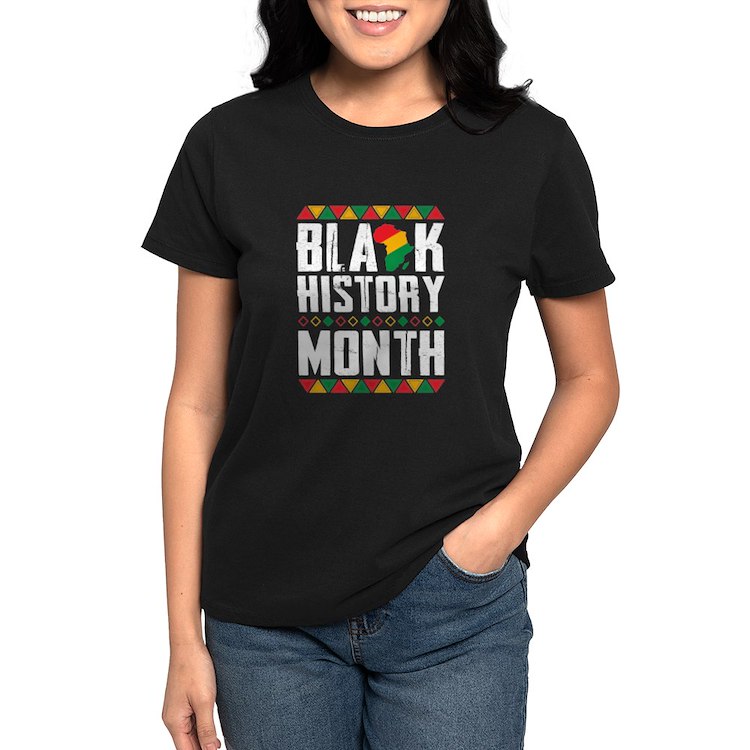 BulkShirt's tweet photo. Do you need Black History T-shirt or hoodie with this design?

Then order now : https://t.co/9bNHnXQH9I
#BlackHistoryMonth #BlackExcellence #BlackEmpowerment #BlackCulture #CelebrateBlackHistory #BlackPride #SupportBlackBusinesses #AfricanAmericanHistory
#BlackLivesMatter https://t.co/GKc76xD2yT