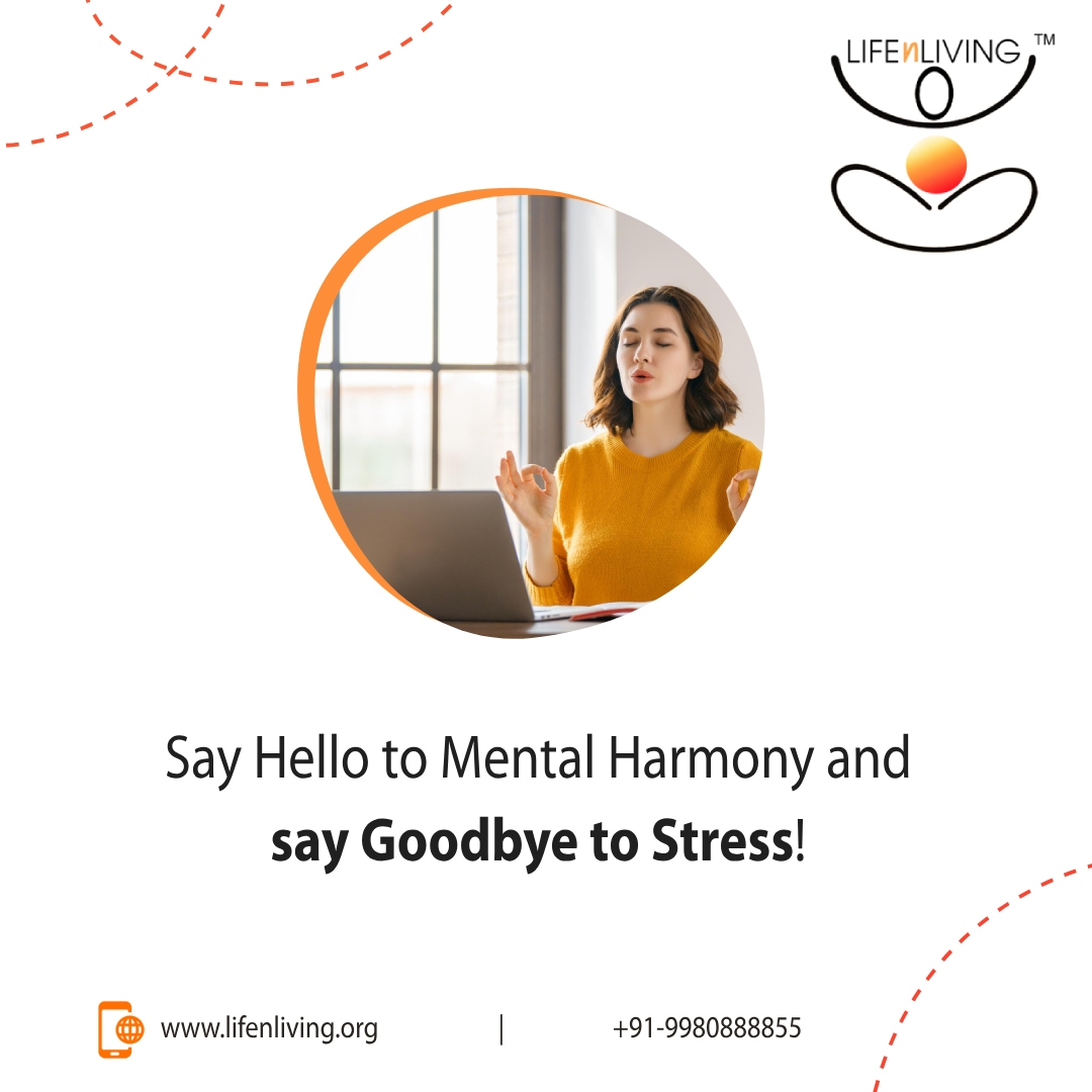 lifenliving_org's tweet photo. Discover the power of Mental Harmony! Align your thoughts, feelings &amp; actions to keep stress at bay. Visit https://t.co/CFQNqFkcNy today!

#InspiredDaily #InspireOthers #LifeQuotes #LifeGoesOn #LifeLessons #InspiredLiving #PositiveLifestyle #MotivationalTalks #MotivationalWords https://t.co/qfkzXmrXcJ