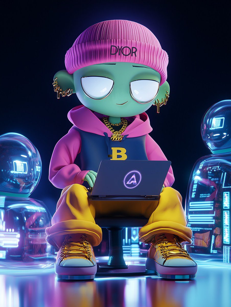 GM guys✌️
Spent the whole night in Agent mode😎 with <a href="/my_solana_agent/">Solana Agent</a> #DYOR searching for gems 
with $AGENT is fast and free now. Love itttttttt