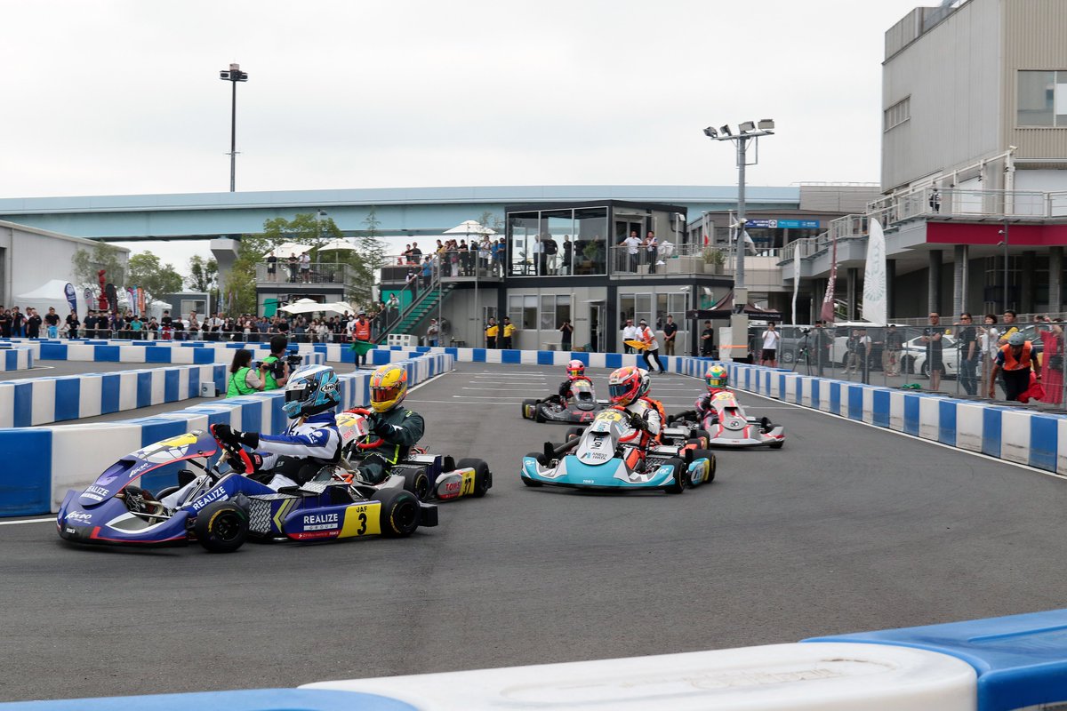 CRG_JAPAN (@CRG_JAPAN) / X CRG_JAPAN (@CRG_JAPAN) / X