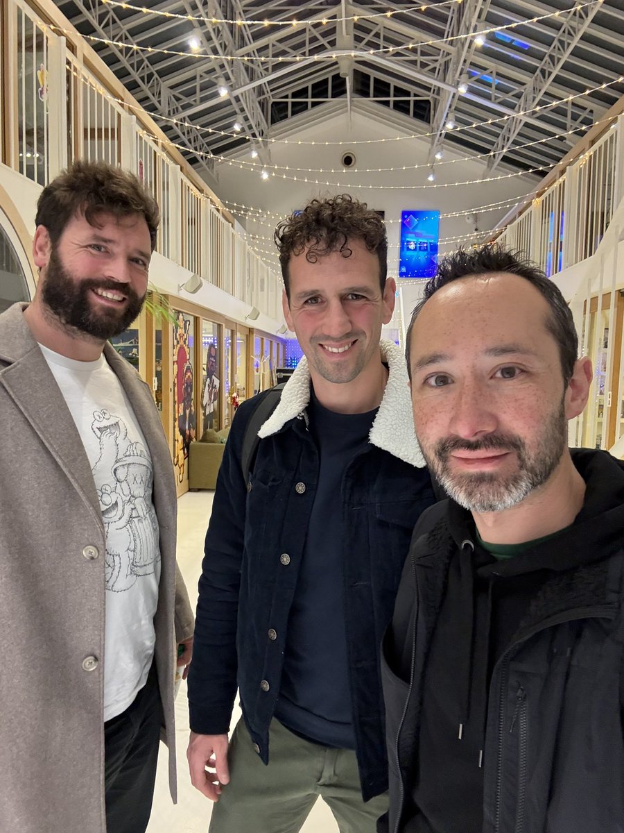 Sebastien 🏞 tweet media