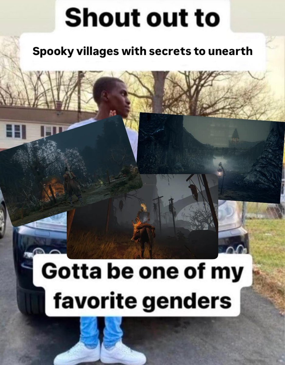 berserksouls (@berserksouls) on Twitter photo 