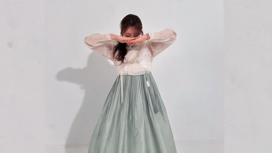 으아아아앙 연쩡아 인스타 사진도 넘 좋다