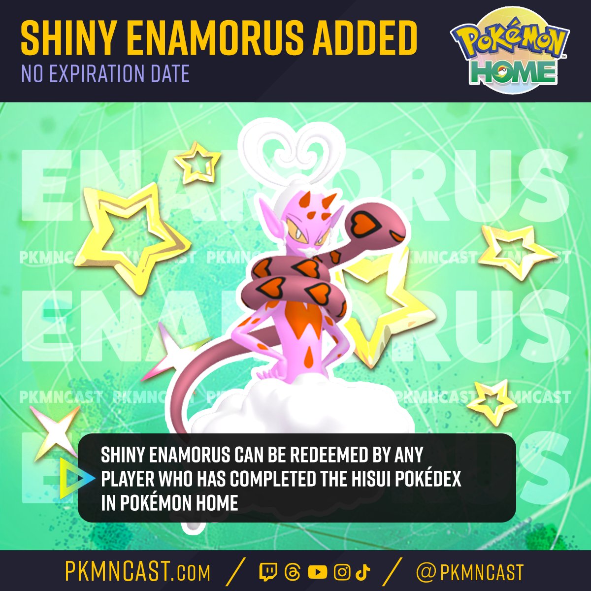 pkmncast tweet picture