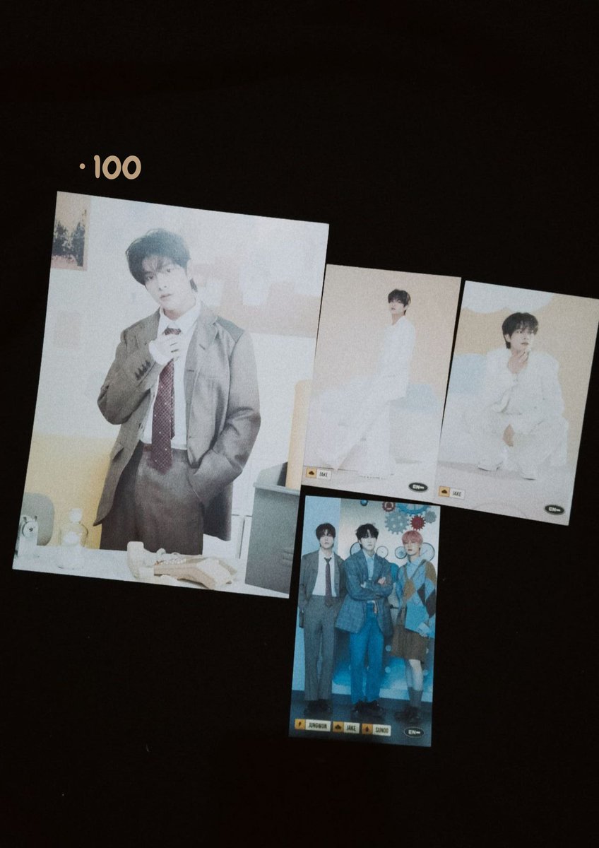 sollyybns's tweet photo. https://t.co/fgqYhZ2Vdp