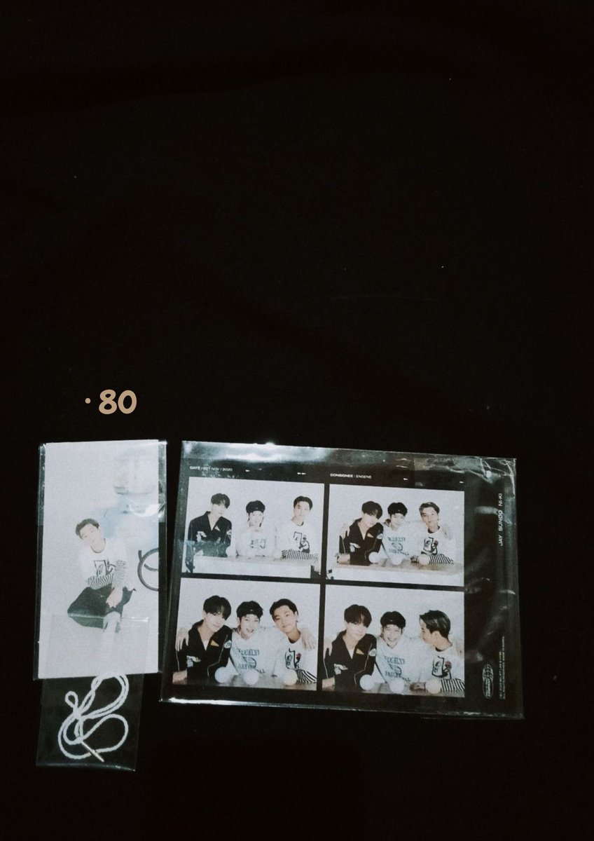 sollyybns's tweet photo. https://t.co/m67Ub6Uyq9