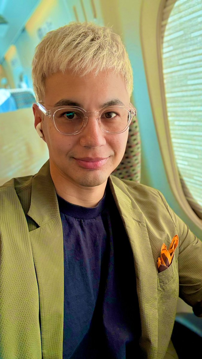 わかった、わかったからピーピー言わないでくれよ無料会員たち。ほらよ。