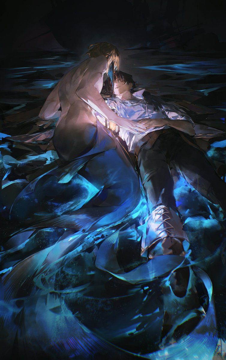 humidifier/加湿器 tweet media