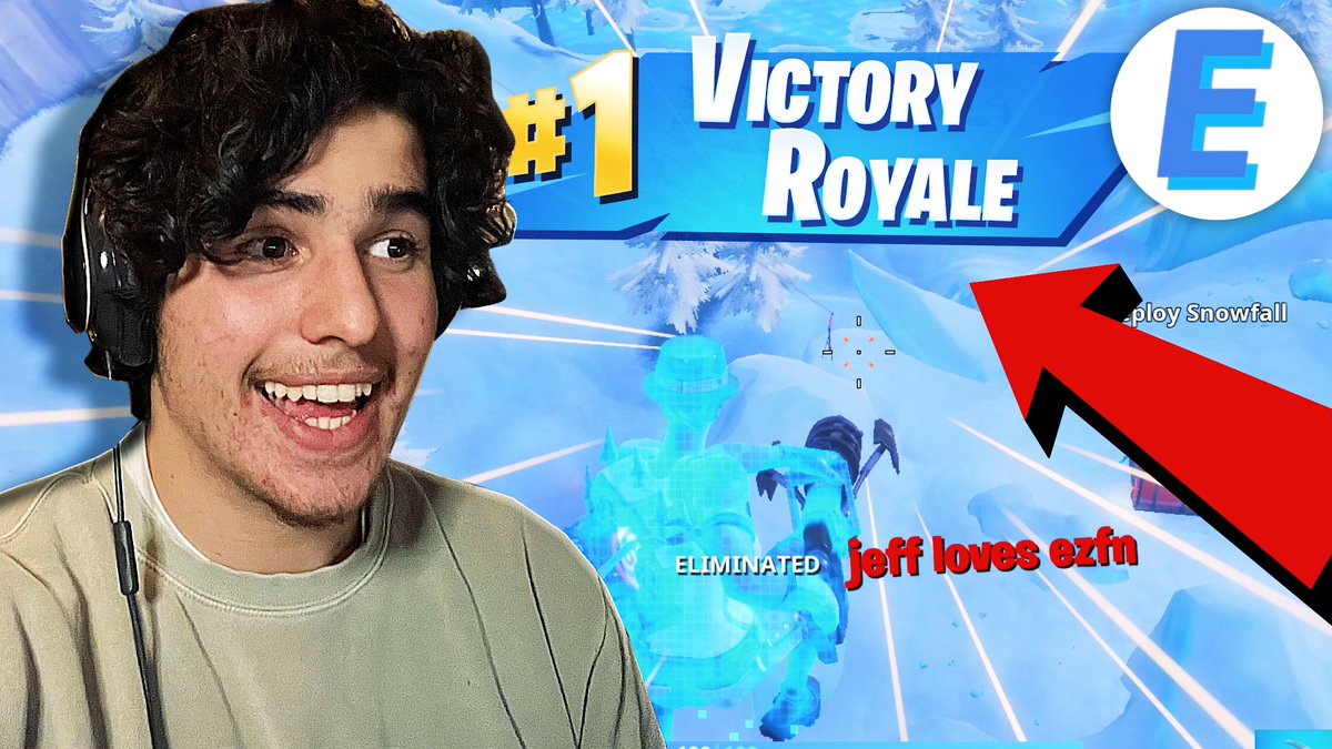 How we hit the EASIEST trickshots on CHAPTER 1
(Road to a Trickshot) #EZFN

youtube.com/watch?v=RrXKdf…
youtube.com/watch?v=RrXKdf…
youtube.com/watch?v=RrXKdf…

<a href="/ezfn_og/">EZFN - OG Version</a> <a href="/sequencesect/">Sequence (#SEQSZN)</a>