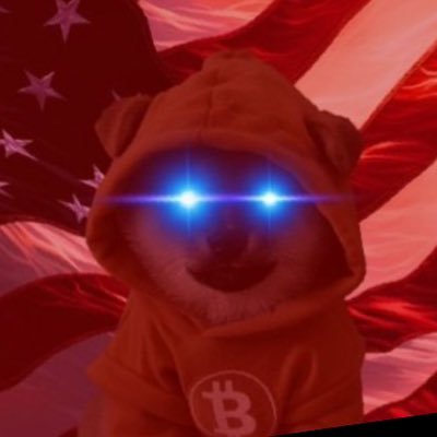 DogStrategy_'s tweet photo. Why we chose $DOG ? https://t.co/u45HQgtY0d

We chose $DOG because it represents the pure ethos of decentralization and fairness that Bitcoin pioneered. Unlike many other cryptocurrencies with centralized control or pre-mined allocations, $DOG was created without a founder, CEO, or corporate backing. It was designed to be owned and governed by its community, embodying the idea that power belongs to the people.
The creation of $DOG was a transparent process. No team or insiders held an advantage at launch—there were no pre-sales, private allocations, or unfair distributions. Instead, the supply was introduced through mining, staking, or other decentralized mechanisms, ensuring everyone had an equal opportunity to participate from day one.

Its decentralization is further emphasized by the absence of a controlling entity. $DOG is maintained and developed by a network of contributors and validators across the globe, making it resistant to censorship or centralized influence. Every decision regarding the protocol is made transparently through community consensus, often via decentralized governance platforms or open discussions.

By choosing $DOG, we embraced a vision of fairness and transparency, aligning with Bitcoin's foundational principles while fostering a community-driven approach to value and utility in the crypto space. It’s not just a token—it’s a symbol of what decentralized technology can achieve when fairness and integrity are prioritized.